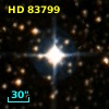 HD  83799