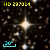 HD 297014