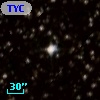 TYC 8172-1518-1