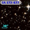 SA 173-677