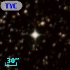 TYC 8172-1445-1