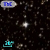 TYC 8172-1412-1
