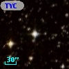 TYC 8185-388-1