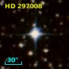 HD 297008