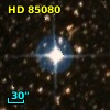 CCDM J09482-4632AB