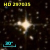 HD 297035