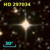 HD 297034