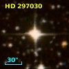 HD 297030