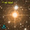 * m Vel