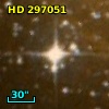 HD 297051