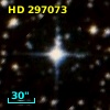 HD 297073