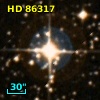 CCDM J09563-4623AB
