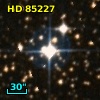 HD  85227