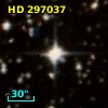 HD 297037