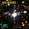HD  85282