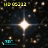 HD  85312