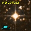 HD 297053