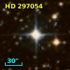 HD 297054