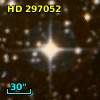 HD 297052