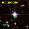 HD 297056