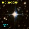 HD 297055