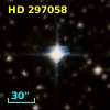HD 297058