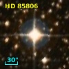 HD  85806