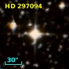 HD 297094