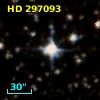 HD 297093