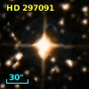 HD 297091