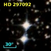 HD 297092