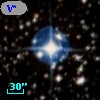 V* QX Vel