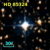 HD  85324