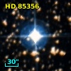 HD  85356