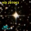 HD 297063