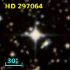 HD 297064
