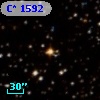 C* 1592