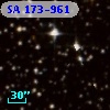 SA 173-961
