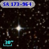 SA 173-964