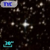 TYC 8181-716-1