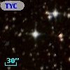 TYC 8181-480-1