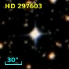 HD 297603