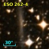 ESO 262-4