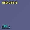 ESO 213-2
