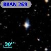 BRAN 269