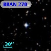BRAN 270