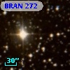 BRAN 272