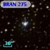 BRAN 275