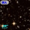 IRAS 09404-4708