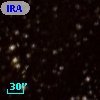 IRAS 09404-4659